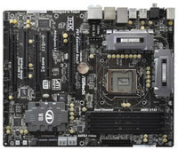 Asrock P67 EXTREME4 GEN3